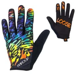 HandUp Most Day Gloves 2022 14 HandUp Most Day Gloves 2022 -VeloGear Store 65e5a39e46bc9ffecc9b1f1ea33014748def576afa49fb63d407b4364af7eee0 63573.1685337483