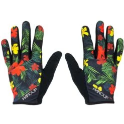 HandUp Most Day Gloves 2022 18 HandUp Most Day Gloves 2022 -VeloGear Store 65e5a39e46bc9ffecc9b1f1ea33014748def576afa49fb63d407b4364af7eee0 73290.1685337485