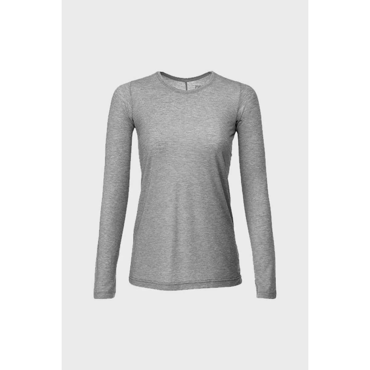 7Mesh Elevate T-Shirt Long Sleeve Women's 3 7Mesh Elevate T-Shirt Long Sleeve Women's