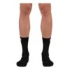 Sportful Matchy Women's Cycling Socks -VeloGear Store 6637d5cd64e319948ea4434c723413c3d1a260d4976c380c4d8ca0db86aa5d7d 12552.1681559061