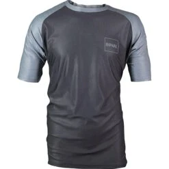 Royal Racing Heritage SS Jersey 2019