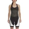 Giro Womens Chrono Exp Halter Bibs
