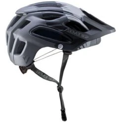 7iDP M2 MTB Helmet -VeloGear Store 681003b3e8c7270f6e7dfb81b5badc5e2b8f2e78c34d3936c7ba7f120f339ccd 16239.1685323604