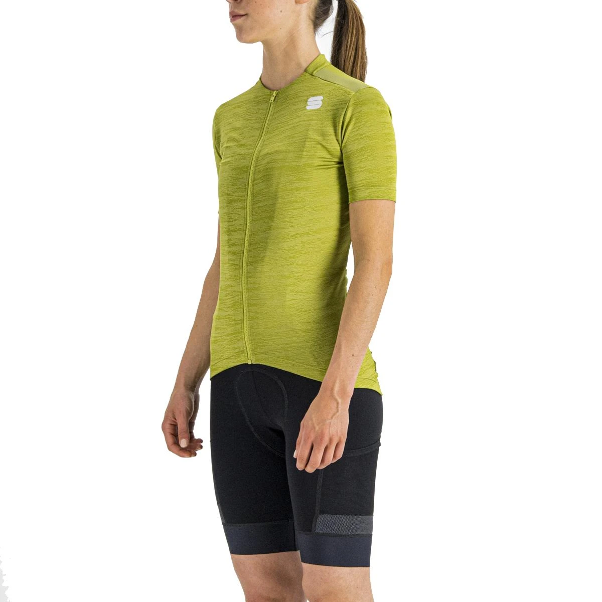 Sportful Giara Women's Cycling Tee 3 Sportful Giara Women's Cycling Tee