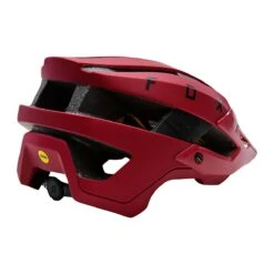 Fox Racing Fox Flux MIPS MTB Helmet -VeloGear Store 688ac415c39c5d72633e09d1257fd1fa84549d63605b67b038f6a7ef13f3ef3a 24029.1683119514