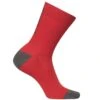 7Mesh Word 6" Socks 2 7Mesh Word 6" Socks -VeloGear Store 695e0e37a06f34b9c0c00864f5ee0fefe2828c3b920f78b4fd2dc8aa3392473a 00940.1685322909