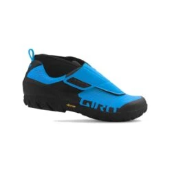 Giro Terraduro Mid MTB Shoes