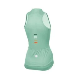 Sportful Diva Women's Sleeveless Cycling Jersey -VeloGear Store 69a67fc6f4a8b38b30b1f51c3a0847b363524cba2bbb4c07bb5e6daa49f35c8c 22089.1685324089