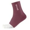 POC Fondo Cycling Socks -VeloGear Store 69ea66234ab8c098f26fde8153366c048585713a5e9eda148a6d119ea3200d7b 01056.1684310755