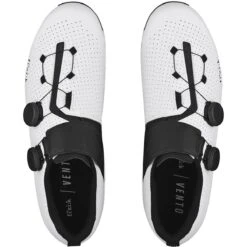 Fizik Vento Infinito Carbon 2 Road Cycling Shoes *Damaged Packaging* -VeloGear Store 6a0c6d09fa78bef824944b68c94a1853d0a01479a2b8a7db94e63ff59cdf3f05 38015.1685149402