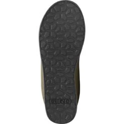 Giro Latch MTB Shoes -VeloGear Store 6a372dd27fcac76bca8811075d8c90f853664f90c4b18b744402f765cdb83584 27848.1685149169