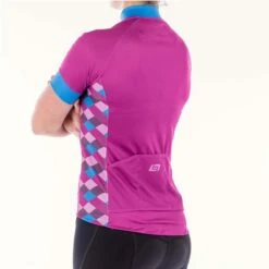 Bellwether Motion Women's Cycling Jersey -VeloGear Store 6a5dc02e6603e8eb3544fa385b45e0f12a40c113667f195917b93a1f3e895344 25096.1685033723