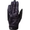 G-Form Sorata Trail Gloves /