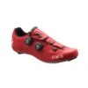 Fizik R1B Uomo BOA Carbon Road Cycling Shoes *Damaged Packaging* -VeloGear Store 6ad884a53e1abfec82bcecd71a7cf3171c408d082a87e96b9c0243e9a2fc3a3b 79328.1685309142