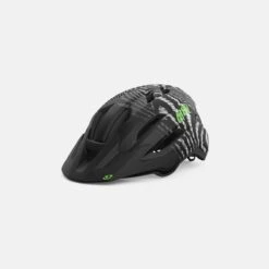 Giro Fixture Mips Ii Kids Bike Helmet -VeloGear Store 6af647719afa8c86098f90066b9f5db3d09e4c330da7cf725a23ea8cf7fea38b 19828.1683756672