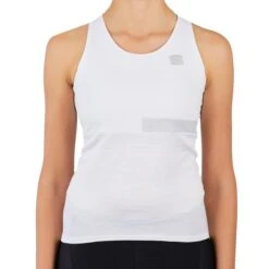 Sportful Giara Women's Cycling Top 2021