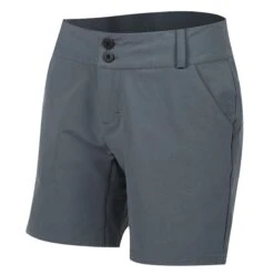 Pearl Izumi Versa Women's MTB Shorts -VeloGear Store 6b59aebbdbb2ac1d3a44ea2595f174bd60a48876ecda4b7988ad8f76b7cd1556 27868.1681550210