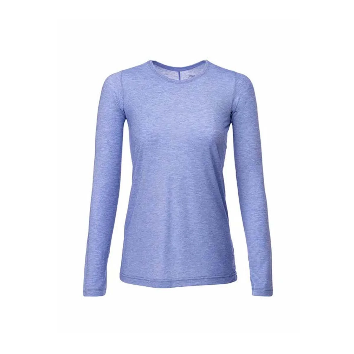 7Mesh Elevate T-Shirt Long Sleeve Women's 4 7Mesh Elevate T-Shirt Long Sleeve Women's - Image 2