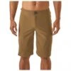 Patagonia M's Dirt Roamer Bike Shorts