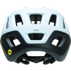 Giro Radix MIPS Helmet 2022 -VeloGear Store 6cca688c90423a89ce60cd21d6775b63d2c146ca515ce385d38f1e8094ca1db9 67235.1683076284
