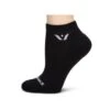 Swiftwick Performance Zero Cycling Socks 3-pack 1 Swiftwick Performance Zero Cycling Socks 3-pack -VeloGear Store 6d6063275692b7cbd233b73f2fab52945b15d4eb275f5bf47c1db1039a169919 85218.1683079376