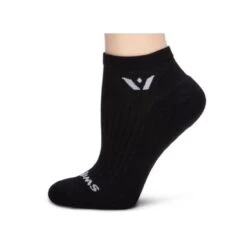 Swiftwick Performance Zero Cycling Socks 3-pack