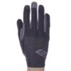 Bellwether Men's Lynx Gloves