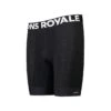 Mons Royale Epic Women's Bike Shorts Liner 2022