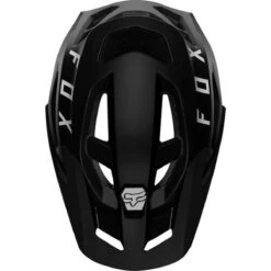 Fox Racing Speedframe Helmets -VeloGear Store 6f0eed0018ba85b2ae2f178ed31f3d698790b58c4aee43d1c935136e63d6400f 68328.1683758345