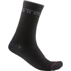 Castelli Distanza 20 Sock -VeloGear Store 6f58502103c25f58e6047929fd694a41f23fd3cd27a81a8a5643f23a1135d01a 96549.1681559143