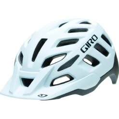 Giro Radix MIPS Helmet 2022 -VeloGear Store 6f5f79f6069c799899fea38a0134b3dd894c2da68df709a0b2aa83bb66dcf9e1 07108.1683076283