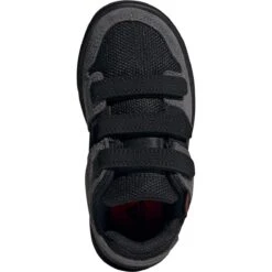 Five Ten Freerider Kid's MTB Shoes -VeloGear Store 6f708ebf90168a0e449be27097a6ecf26bf8538e0bdd920c873a58127a3dfead 94548.1684700531