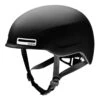 Smith Maze MTB Bike Helmet