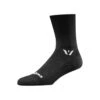Swiftwick Aspire Four Cycling Socks 3-pack 1 Swiftwick Aspire Four Cycling Socks 3-pack -VeloGear Store 701a3cb3231395652d41bc898471c76e5769723db9049ad6bab72a98c2ffb600 35407.1683079235
