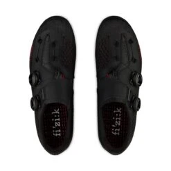 Fizik R1 Infinito Knitted Road Cycling Shoes *Damaged Packaging* -VeloGear Store 70305933150c966944793eaff17d0933ce7ebc160f068f9f767ddd5c46347478 26667.1685236967