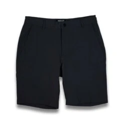 HandUp All Time Bike Shorts 2021 -VeloGear Store 7062a3bde6f97b3008b2eb66835c4dca80d111b69c7bfc0a39fe5dfe6b85140d 23310.1684831735