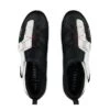 Fizik Transiro R3 Infinito Cycling Shoes *Damaged Packaging* -VeloGear Store 707de77cf0a451bff33fe30cf799bdbc751bebe0b905895081fe8dcb01902ae6 32655.1683078982