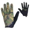 HandUp Most Day Gloves 2022 -VeloGear Store 712072b17bf1352b546f4e8ad4c1ce65e1d3fe31a1ac74a1b5e7dc275c1e25f1 75867.1685337482
