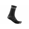 Castelli Alpha 18 Sock -VeloGear Store 7143c2596a6617a0b9942937e3fd5216d9364e2a3c83172d20f05294fd43a1f2 82990.1683079789