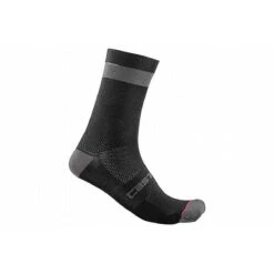 Castelli Alpha 18 Sock