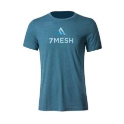 7Mesh Apres T-Shirt Men's 2023