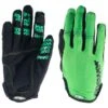 Answer Won Full Finger Gloves 2 Answer Won Full Finger Gloves -VeloGear Store 7221745a1b68e8333699229dcabf5a98979dc7ed673f62e5ed6f53084c1f1638 57750.1685351891