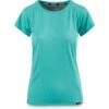 Dakine Faye Short Sleeve Women's Jersey -VeloGear Store 72725c229c48da6e49f80da51f226d6c47c089f507e510aca293c9e79c85f67b 22551.1685077622