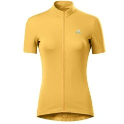 7Mesh Quantum Women's SS Jersey