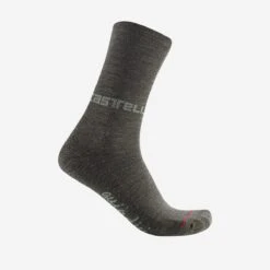 Castelli Quindici Soft Merino Women's Socks 6 Castelli Quindici Soft Merino Women's Socks -VeloGear Store 737d19906a8c041ef553e66853904430d6eb55d67e42b7027b61ad75969f00da 61288.1684744176