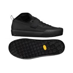 Fizik Gravita Tensor Flat MTB Shoes *Damaged Packaging* -VeloGear Store 73c9937e66b1a723ab83f211ef976dfe3d21d4756f4d1ce1c1a05bbbfce20ba0 37308.1685150227