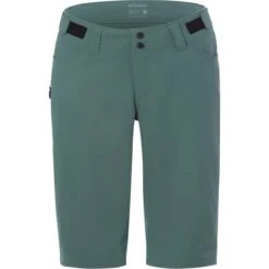 Giro Womens Arc Shorts -VeloGear Store 73cfb99923dd21a7634e47464a6b8bad2642e1df194d2803550c6e21a5932617 59273.1683076540