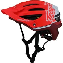Troy Lee Designs A2 MIPS Bike Helmet 2022 -VeloGear Store 73d71391f93dc7d6b269b589711b3416bf8c40532f5a345531c28b40a16ca41a 51670.1681557985
