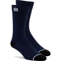 100% Solid Casual Socks 2022 9 100% Solid Casual Socks 2022 -VeloGear Store 743555fafec797b516ec80fa9669e68f1aba183a77c0aa6318774ee955c1c6e6 91417.1683079622