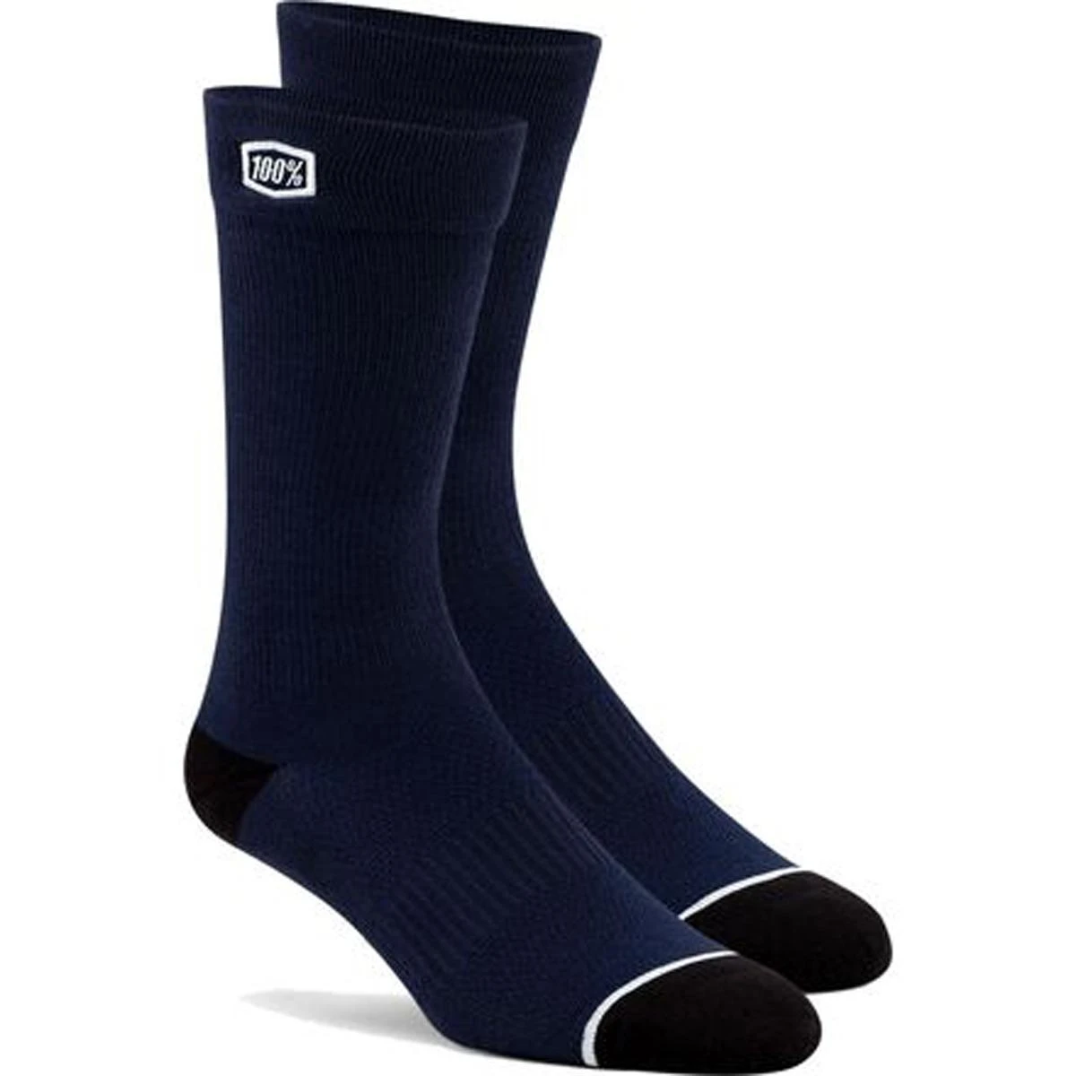 100% Solid Casual Socks 2022 5 100% Solid Casual Socks 2022 - Image 3